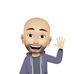 Profile Picture of Javier Lara (@javier.lara.33633) on Facebook