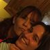 Profile Picture of Dawn Beebee (Dawn Countryman) (@dawn.beebee) on Facebook