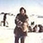 Profile Picture of Ted Bailey (@Action Trip) on Flickr