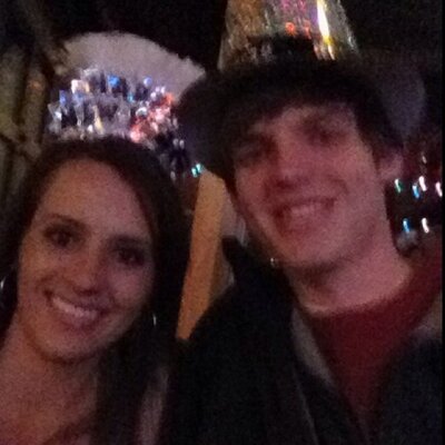 Profile Picture of Charles Hester (@@crhester11) on Twitter