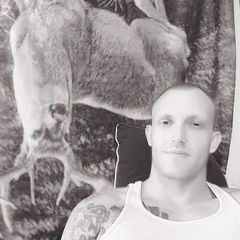 Profile Picture of Jeremy Brooks (@jeremy.brooks34) on Tiktok