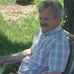Profile Picture of Richard Boissonneault (@richard.boissonneault.16) on Facebook