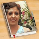 Profile Picture of Ângela Wickert (@angeladwick) on Instagram