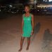 Profile Picture of Jada Wright (@jada.wright.77715869) on Facebook