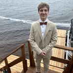 Profile Picture of James Tremblay (@james.tremblay.338658) on Facebook