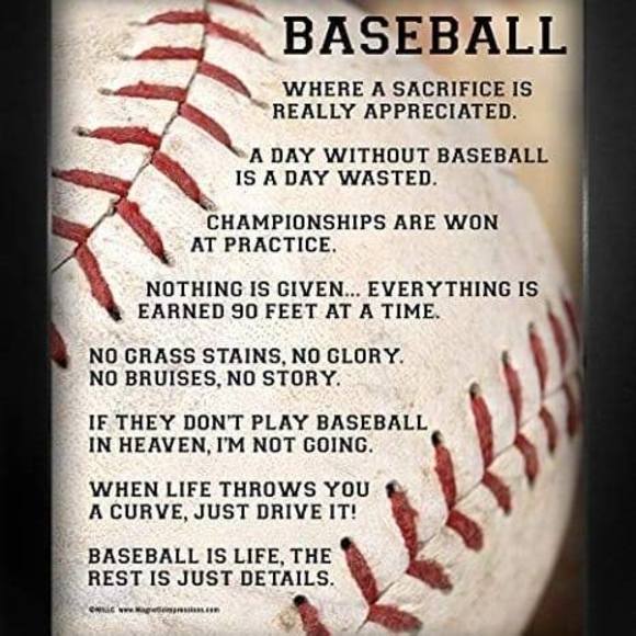 Profile Picture of Larry Barker (@larry_barker) on Poshmark