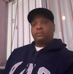 Profile Picture of Moses Tillett (@moses.tillett.33) on Facebook