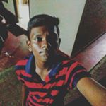 Profile Picture of Heshan Udugampola (@heshan_udu) on Instagram