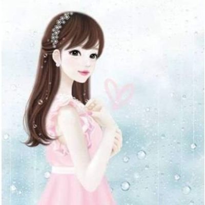 Profile Picture of Isha Verma (@IshaVer64036052) on Twitter