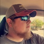 Profile Picture of Carson Ackerly (@carson.ackerly.2025) on Facebook