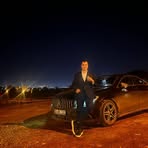 Profile Picture of Bünyamin Balcı (@Bünyamin-Balcı) on Facebook