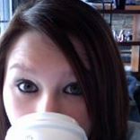 Profile Picture of Paula Tucker (@paula.tucker.92775) on Facebook