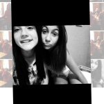 Profile Picture of 😈 McCartney And Tabitha 😈 (@chxll_vibes) on Instagram