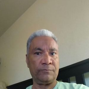 Profile Picture of Joseph Speer (@speerjoseph) on Twitter