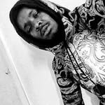 Profile Picture of Clay Brian (@brian_clay) on Instagram