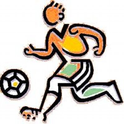 Profile Picture of Mario Difiore (@mariodifiore5) on Twitter