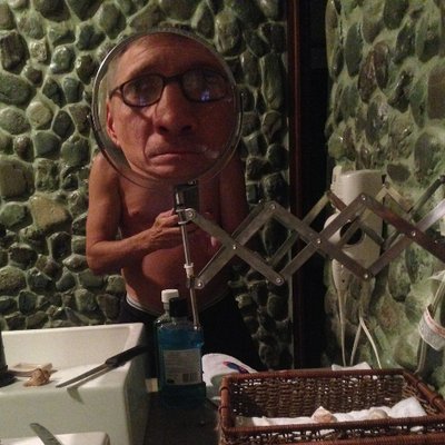 Profile Picture of Jim Witcher (@jimwitcher) on Twitter