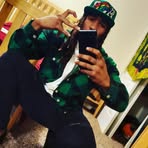 Jon Inocencio - Facebook Profile Picture of Jon Inocencio (@jon.inocencio.2025) on Facebook