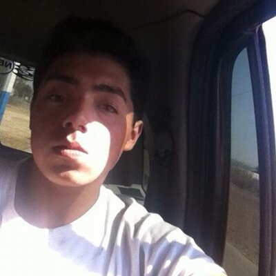 Profile Picture of Luis Neri (@luisneri30) on Twitter