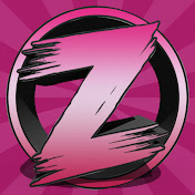 Profile Picture of David Persson (@davidpersson9894) on Youtube