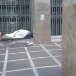 Manolis Doundoulakis - Instagram Profile Picture of Manolis Doundoulakis (@manolisdoundoulakis) on Instagram