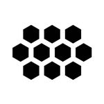 Profile Picture of Daniel Simon (@danielsimondesign) on Instagram