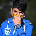 Profile Picture of Hiren k Saini (@hirenksaini) on Instagram
