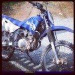 Profile Picture of Robby Garrett (@robby6757) on Instagram