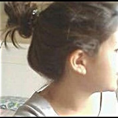 Profile Picture of Veronica (@keith_vieira) on Twitter