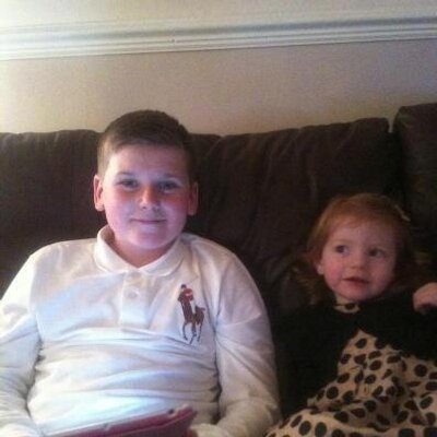 Profile Picture of Ellis Woods (@elliswoods2k13) on Twitter