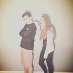 Profile Picture of Michael Cohen Johson (@michale_cohen_johnson) on Instagram