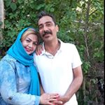 Profile Picture of afshin.samimi (@afshin.samim) on Instagram