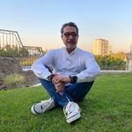 Profile Picture of Víctor De Aguinaga Zuno (@victor_de_aguinaga_terapeuta) on Instagram