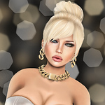 Profile Picture of Misty Rose (pixel Barbie) (@misty rose (pixel barbie)) on Flickr