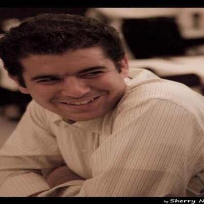 Mohamed Tawfik - Twitter Profile Picture of Mohamed Tawfik (@@Moh_Tawfik) on Twitter