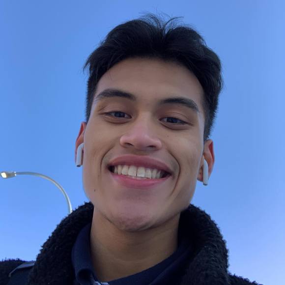 Profile Picture of Alec Canteras (@acanteras99) on Poshmark