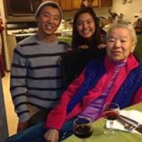 Profile Picture of Eric Chu (@eric-chu-25) on Quora