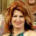 Profile Picture of Tami Higgins (@tami.higgins.148) on Facebook