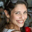 Profile Picture of Roberta Grant (@rrobertafreitas) on Instagram