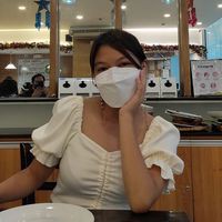 Profile Picture of Andy Rojas (@andy-rojas-50) on Quora