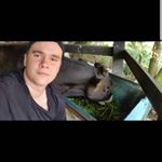 Profile Picture of Isaac soto (@isaac_soto.b) on Instagram