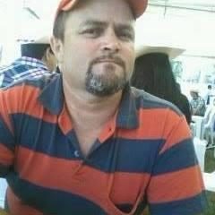 Profile Picture of Marcelo Do Prado (@MarceloLeme) on Twitter