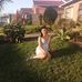 Profile Picture of Tiffany Marcia Muller (@tiffany.muller3) on Facebook