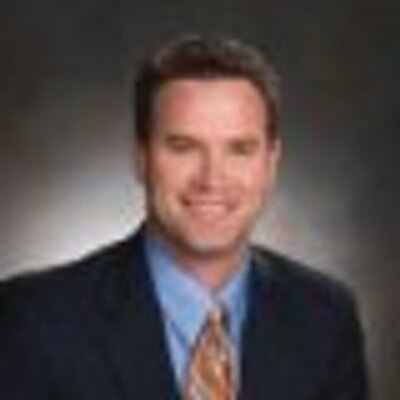 Greg McMichael - Twitter Profile Picture of Greg McMichael (@GregMcMichael) on Twitter