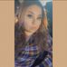 Profile Picture of Darlene Rivera (@darlene.rivera.79) on Facebook