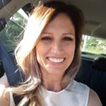 Profile Picture of •PAULA HAIR STYLIST• (@_paulaquadros) on Instagram