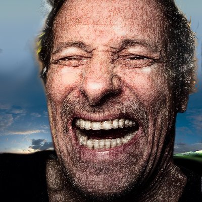 Profile Picture of Ricardo Irigoyen Bolsoni (@RicardoBolsoni) on Twitter