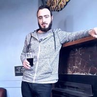 Profile Picture of Nathan Walsh (@nathan-walsh-25) on Quora