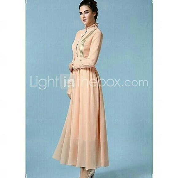 Brenna Wright - Poshmark Profile Picture of Brenna Wright (@wrightbrosneice) on Poshmark