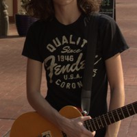 Profile Picture of Jacob Boren (@jacob-boren-2) on Quora